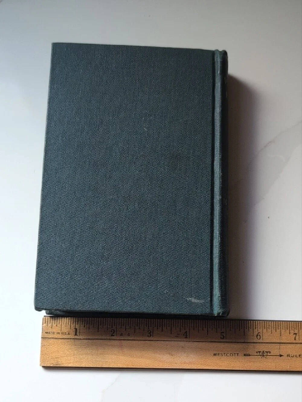 VTG Antique Victor Hugo Notre Dame Vol. I Hardcover Book PF Collier Illustrated